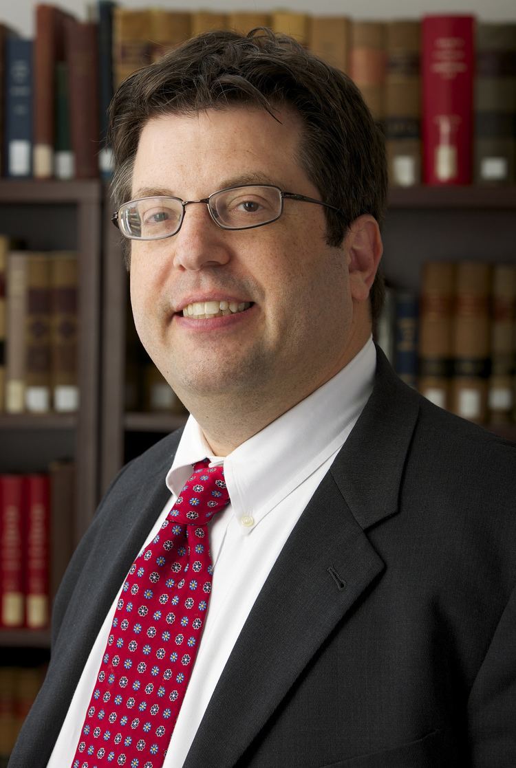 David Bernstein (law professor) objectcatoorgsitescatoorgfilesauthorsberns