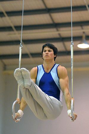 David Bishop (gymnast) wwwintlgymnastcomimagebishopdavidjpg
