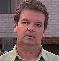 David Bishop (Neighbours) httpsuploadwikimediaorgwikipediaenthumb7
