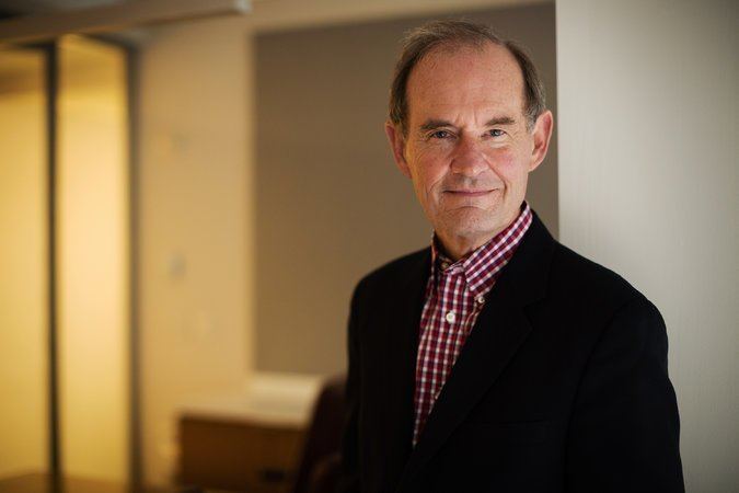 David Boies Celebrated Trial Lawyer to Head Group Challenging Teacher