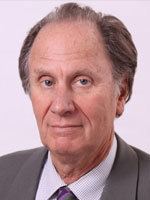 David Bonderman wwwlawtulaneeduuploadedImagesfacultyProfiles