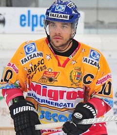 David Borrelli (ice hockey) eliteprospectscomlayoutplayersdavidborrellijpg