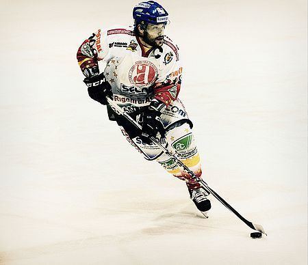 David Borrelli (ice hockey) David Borrelli ice hockey Wikiwand