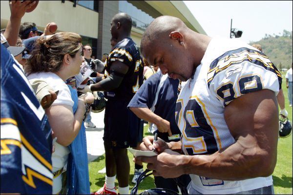 David Boston David BostonThe NFLs Poster Child For HGH Bodybuildingcom Forums