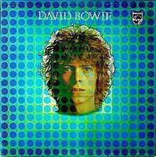 David Bowie (1969 album) httpsuploadwikimediaorgwikipediaenthumbb