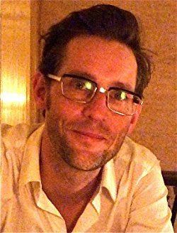 David Bramwell httpsimagesnasslimagesamazoncomimagesI7