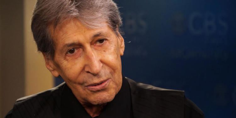 David Brenner David Brenner quotTonight Showquot favorite dies at 78 CBS News