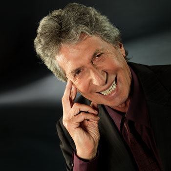 David Brenner pmcdeadline2fileswordpresscom201403davidbre