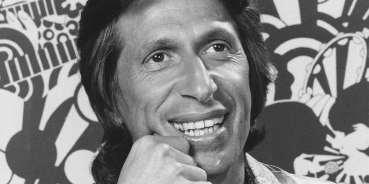 David Brenner David Brenner Dead Comedian And 39Tonight Show39 Favorite