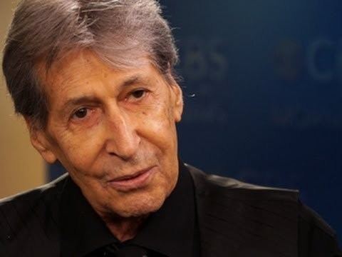 David Brenner David Brenner on comedy then and now YouTube