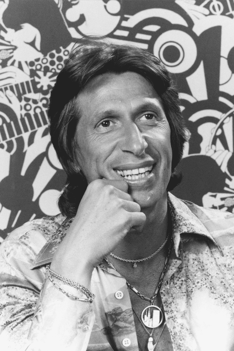 David Brenner David Brenner Dead StandUp Comic Was 78 Hollywood Reporter