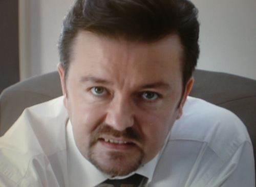 David Brent David Brent Quotes DailyBrent Twitter