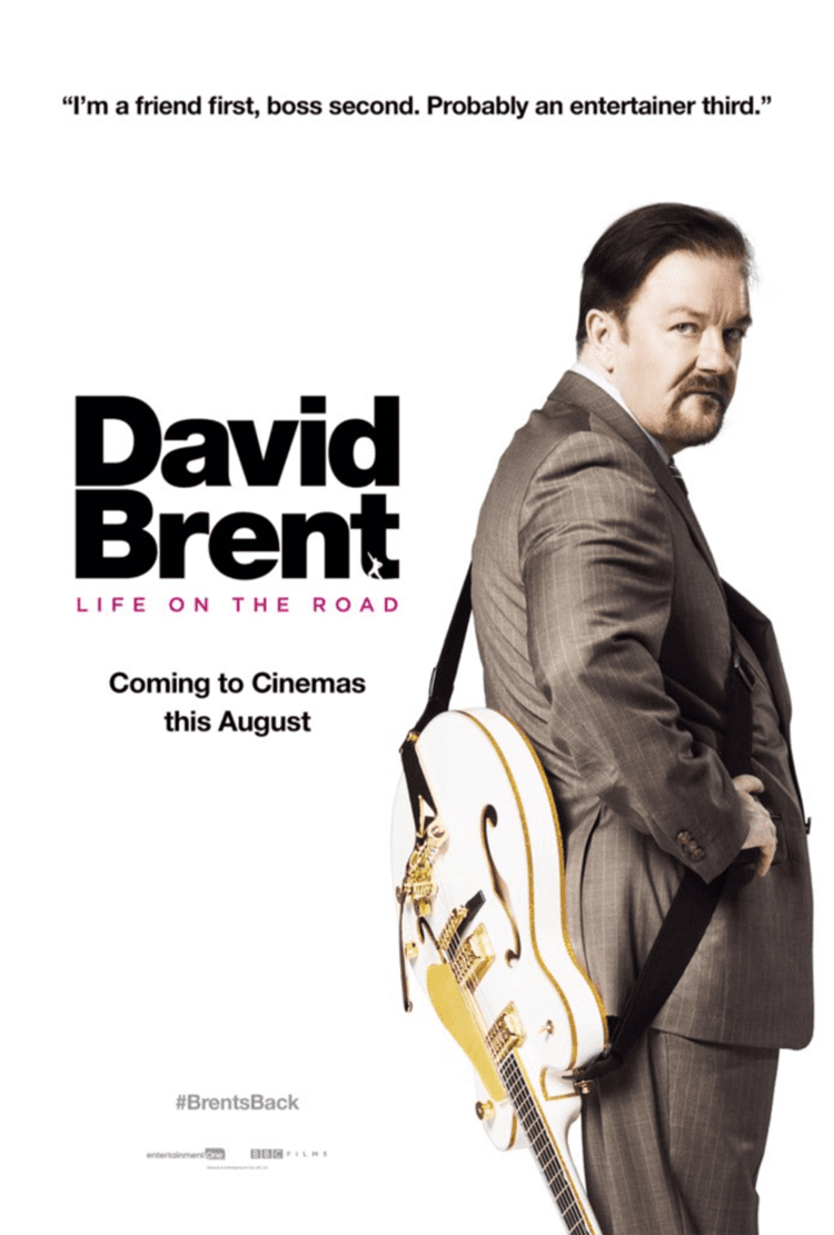 David Brent: Life on the Road cdn2wwwcomingsoonnetassetsuploadsgallerylif