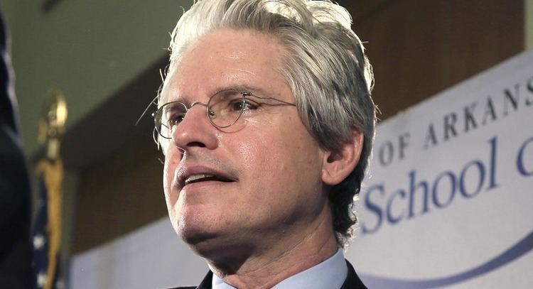 David Brock David Brock The New York Times has a special place in hell POLITICO