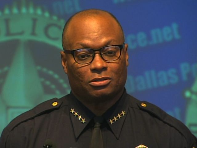 David Brown (police officer) wwweurwebcomwpcontentuploads201609chiefbr