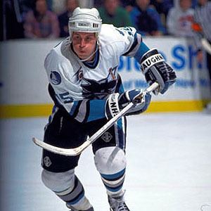 David Bruce (ice hockey) Legends of Hockey NHL Player Search Player Gallery David Bruce
