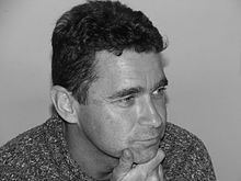 David Butler (author) httpsuploadwikimediaorgwikipediacommonsthu