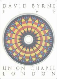 David Byrne Live at Union Chapel httpsuploadwikimediaorgwikipediaen220Dav