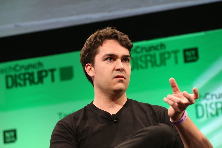 David Byttow Secret CoFounder David Byttow Preps New Enterprise Startup After