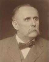 David C. Cummings, Jr.