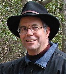 David C. Roy httpsuploadwikimediaorgwikipediacommonsthu