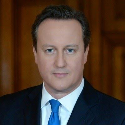 David Cameron httpslh6googleusercontentcomTegqjicrTQAAAA