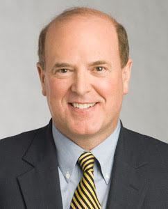 David Campbell (New Hampshire politician) co0bgcomrfimage585wBoston20112020201404