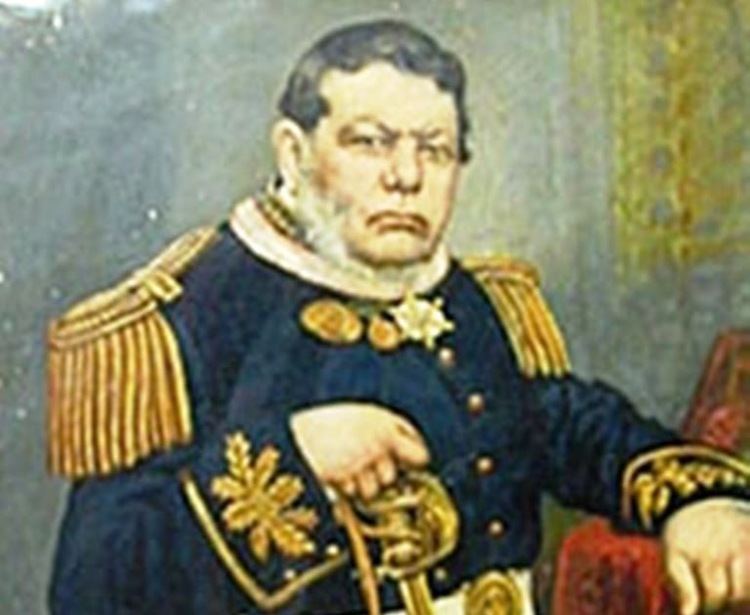 David Canabarro NCLEO DE PESQUISAS HISTRICAS DE CANDIOTA General David Canabarro