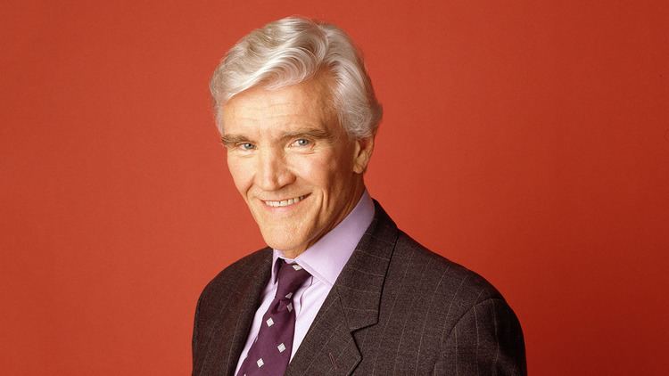 David Canary David Canary Dead All My Children Star Was 77 Hollywood Reporter