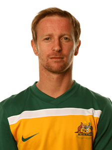 David Carney esfifacomimgmltournamentworldcup2010players