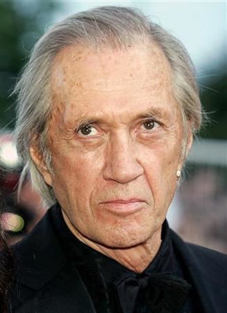 David Carradine s2reutersmedianetresourcesrm02ampd20090702ampt