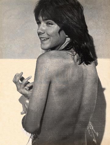 David Cassidy David Cassidy not doing well Soap Chat