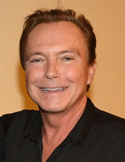 David Cassidy What They Look Like Now David Cassidy Photos WWMXFM