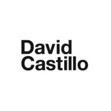 David Castillo Gallery httpsuploadwikimediaorgwikipediacommonsthu