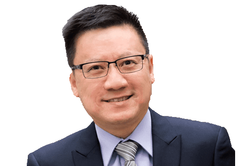 David Chan David Chan News Top Stories The Straits Times