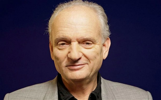 David Chase Sopranos creator David Chase makes music film Telegraph