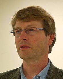 David Chernushenko httpsuploadwikimediaorgwikipediaenthumb9