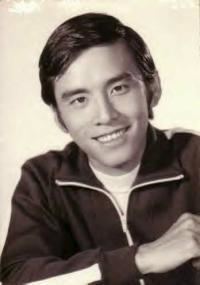 David Chiang wwwhkdvdheavencoukDavidChiangJPG