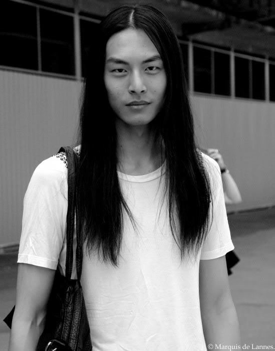 David Chiang multibeautiful Entries tagged with david chiang