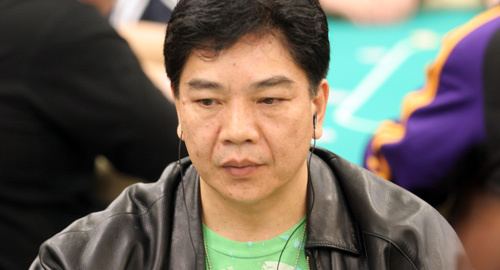 David Chiu (poker player) mediacardplayercomassetsplayers000002762pr