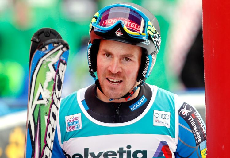 David Chodounsky Americans sweep alpine events in New Zealand Skiracingcom