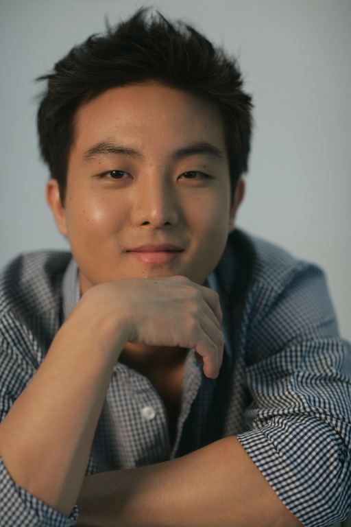 David Choi YouTube Music Marketing with David Choi Music Consultant