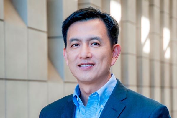 David Choi (professor) cbalmuedumedialmucollegeofbusinessadministrati