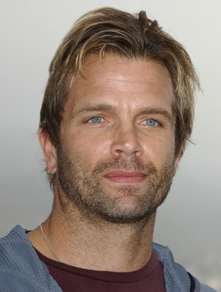 David Chokachi David Chokachi Zimbio