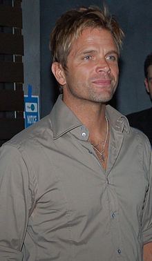 David Chokachi httpsuploadwikimediaorgwikipediacommonsthu