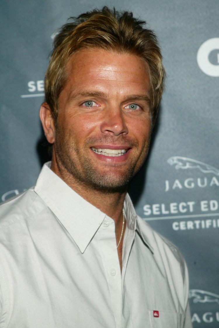 David Chokachi DAVID CHOKACHI FREE Wallpapers amp Background images