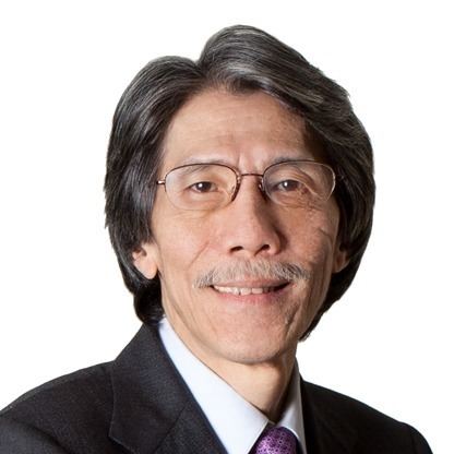 David Chow (politician) iforbesimgcommedialistspeopledavidchow141