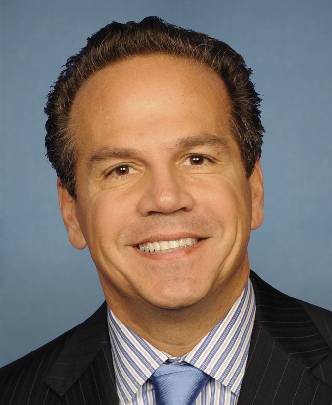 David Cicilline - Alchetron, The Free Social Encyclopedia