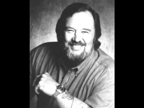 David Clayton-Thomas David Clayton Thomas 1973 Full Album YouTube