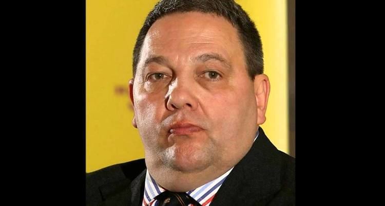 David Coburn (politician) httpsiytimgcomviAN6vzemiMy8maxresdefaultjpg